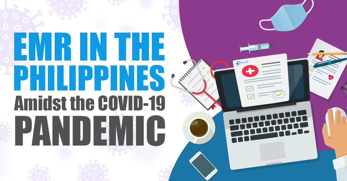 EHR-in-the-Philippines-and-its-Advantages-min
