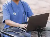 fnb_secure