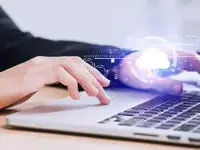 fnb_secure