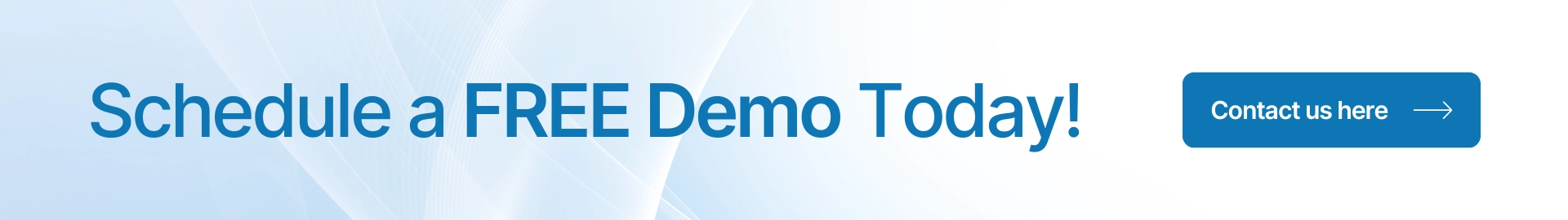 Book a Free PxTrack Demo Call to Action